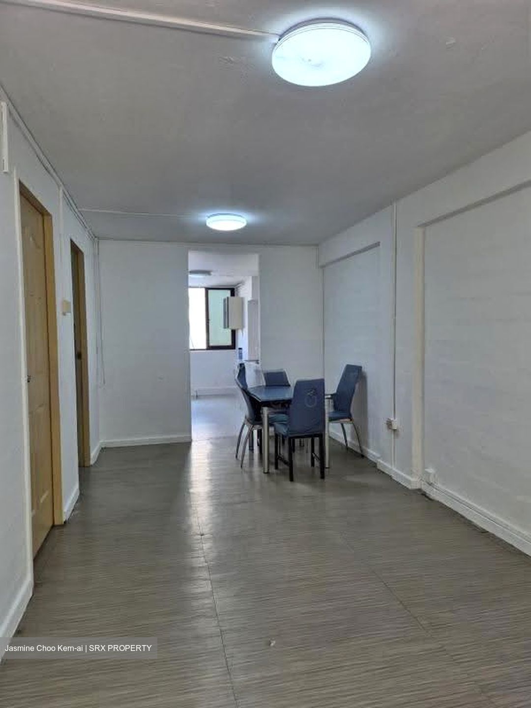 Blk 1 Haig Road (Geylang), HDB 3 Rooms #612003431